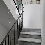 Sa Mannalissa Casa 別荘 *