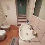 別荘 Sa Mannalissa Casa *