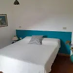 Sa Mannalissa Casa 別荘 バウネーイ