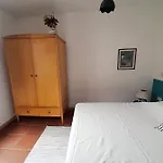 Sa Mannalissa Casa Дом отдыха Бауней
