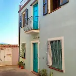 Sa Mannalissa Casa *