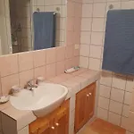 Sa Mannalissa Casa Бауней