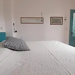 Дом отдыха Sa Mannalissa Casa